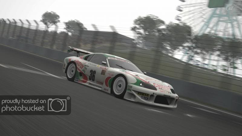supraduel1_zpsba85dcb3.jpg