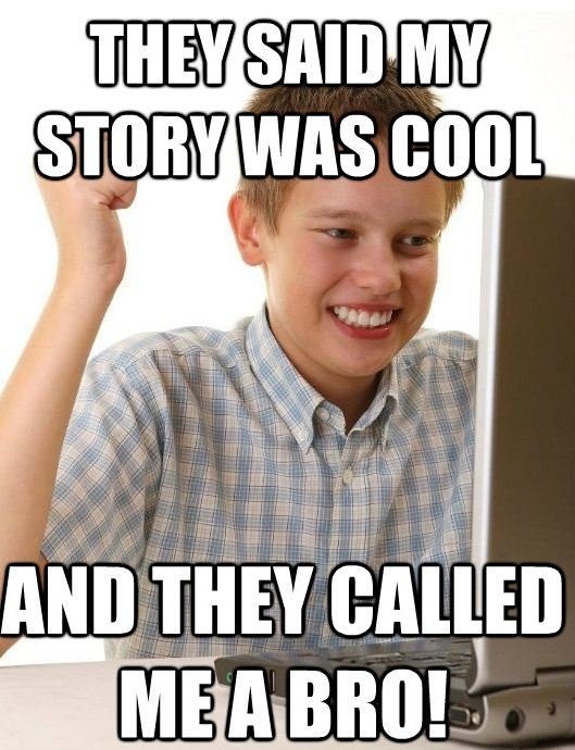Cool+Story+Bro.+Cool+Story+Bro_ba91c2_3376394.jpg