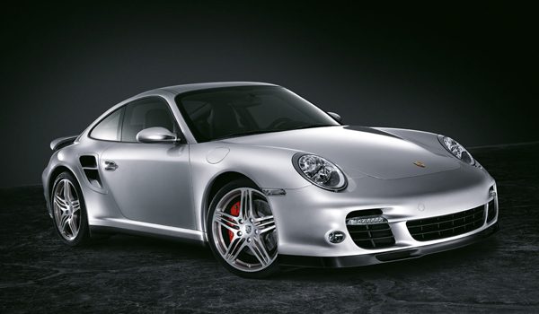 Porsche-911-Turbo-2006.jpg
