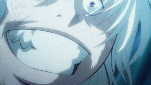 EI6ZMXr.gif