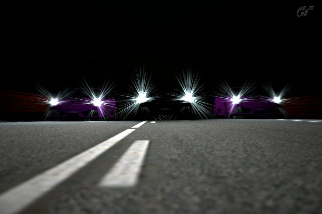 6395774691_78f893aa63_b.jpg
