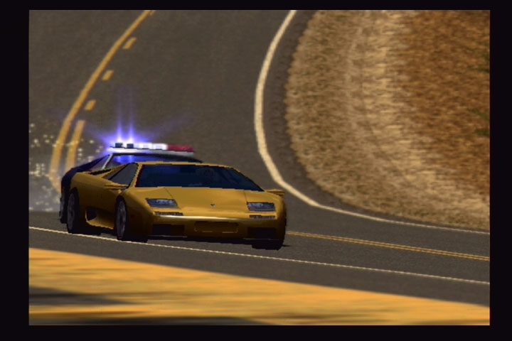 ps2_nfs_148.jpg