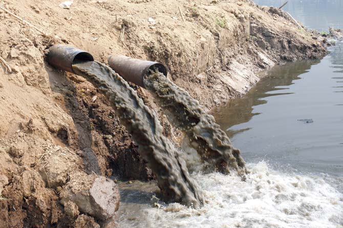 Water-pollution.jpg