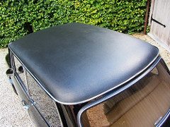 8063697940_663ef41a8d_m.jpg