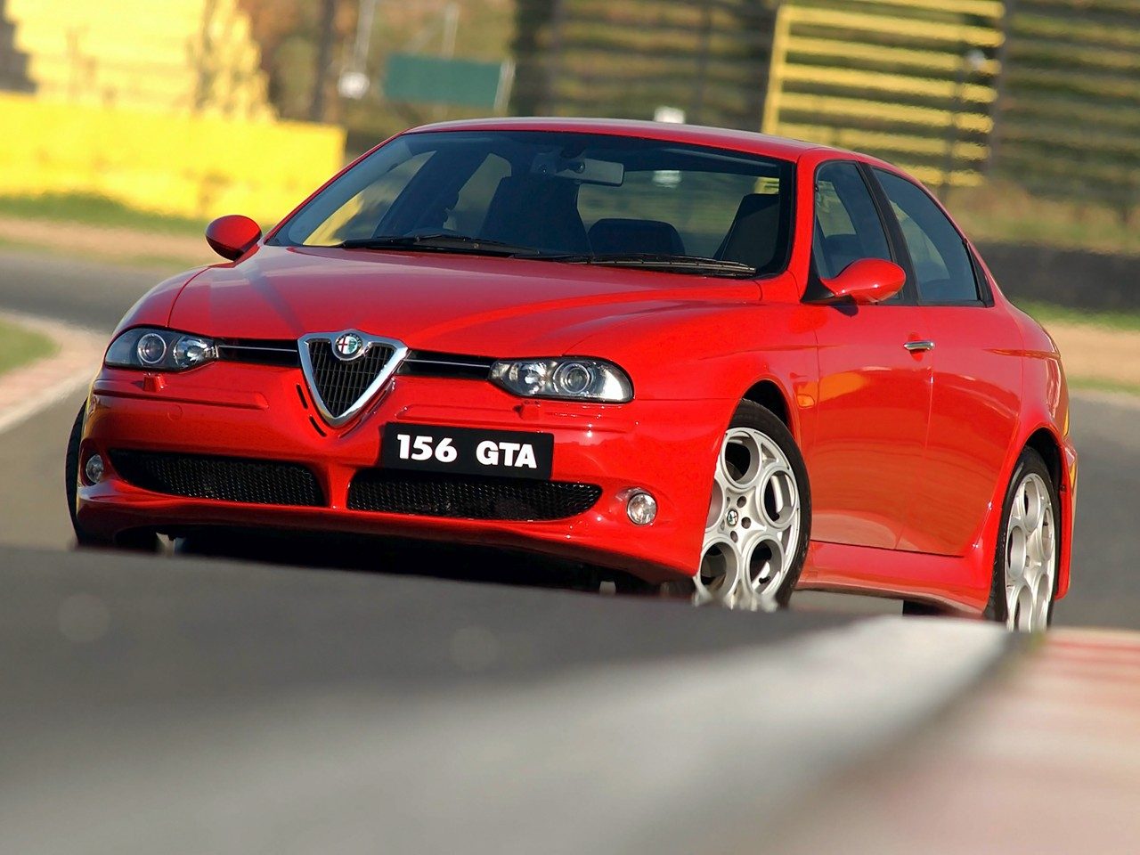 ALFA-ROMEO-156-GTA-1280_47.jpg
