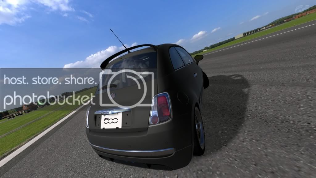 TheTopGearTestTrack_9-1.jpg