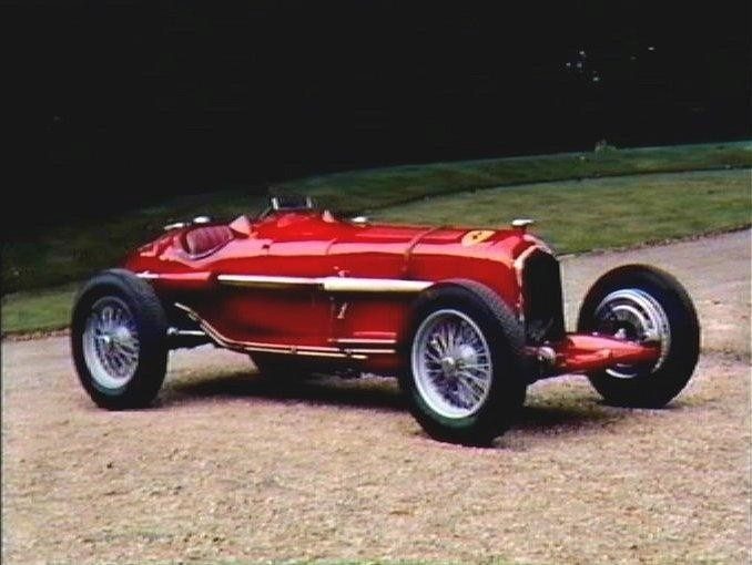 1c650098876509ec255d33c8d50605df.jpg
