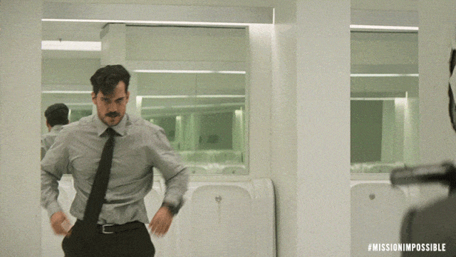 henry-1667044661.gif