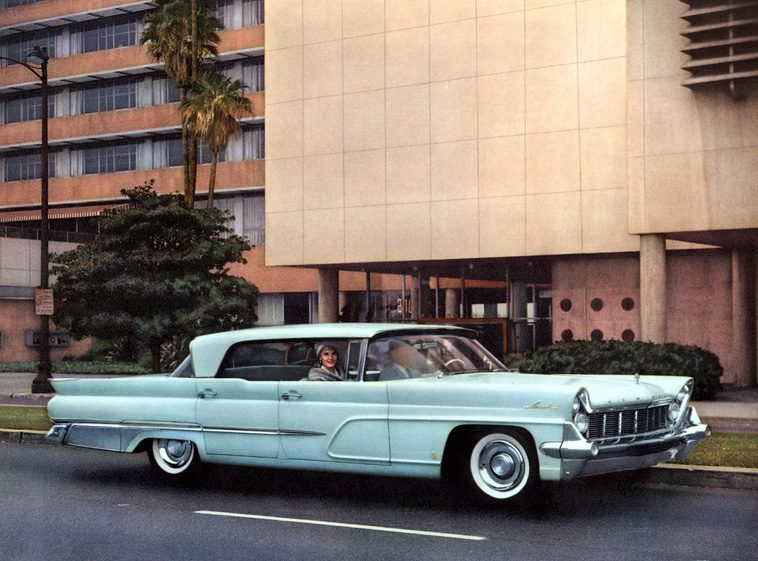 1959lincoln_004.jpg