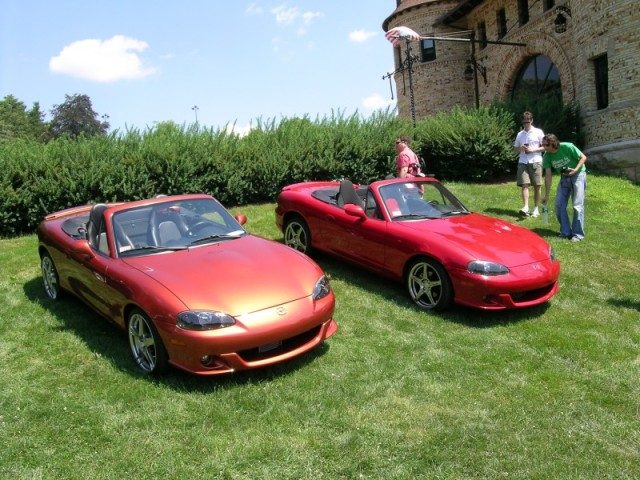 05_and_04_Mazdaspeed_Miata.jpg