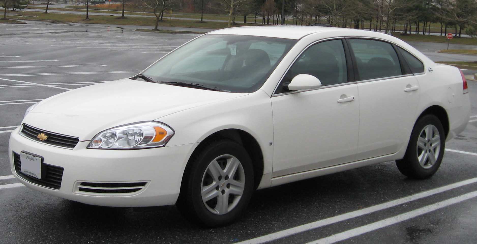 Chevrolet_Impala_LS.jpg