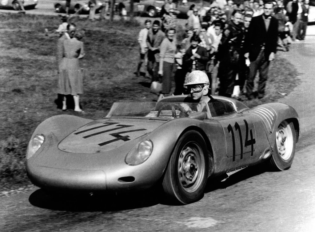 1957_Porsche_718RSKSpyder-5-1024.jpg
