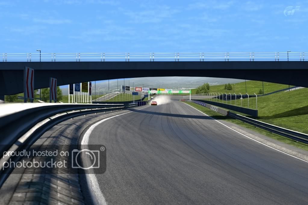 HighSpeedRing_35.jpg