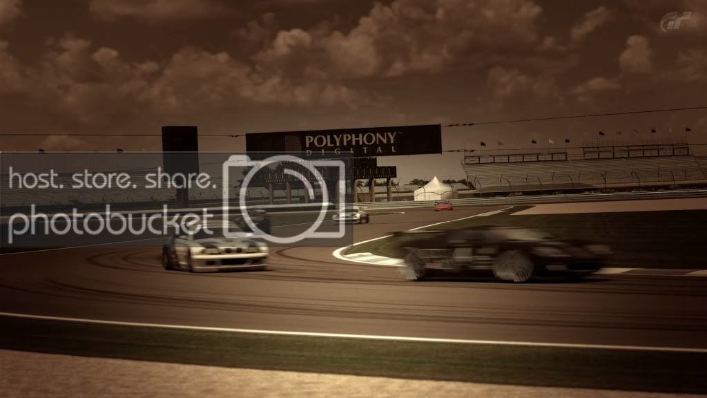 RoadCourse-Indy_58.jpg