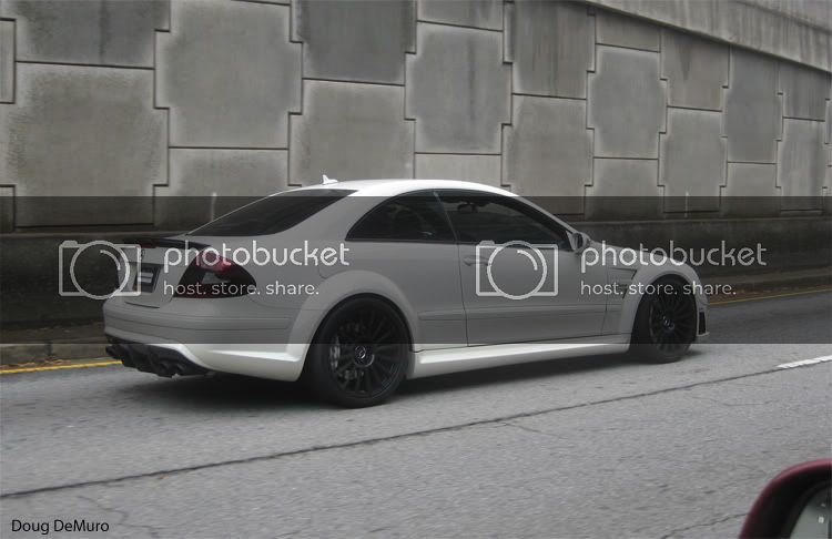clk63_black_series-121608-2.jpg