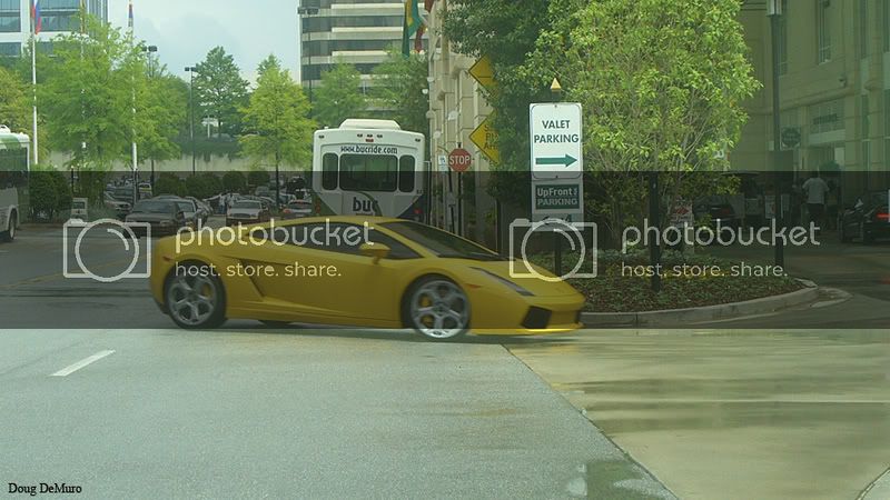 gallardo-042608.jpg