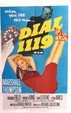 DIAL+1119.jpg