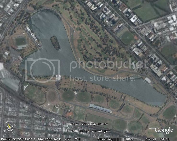 MelbourneGP.jpg
