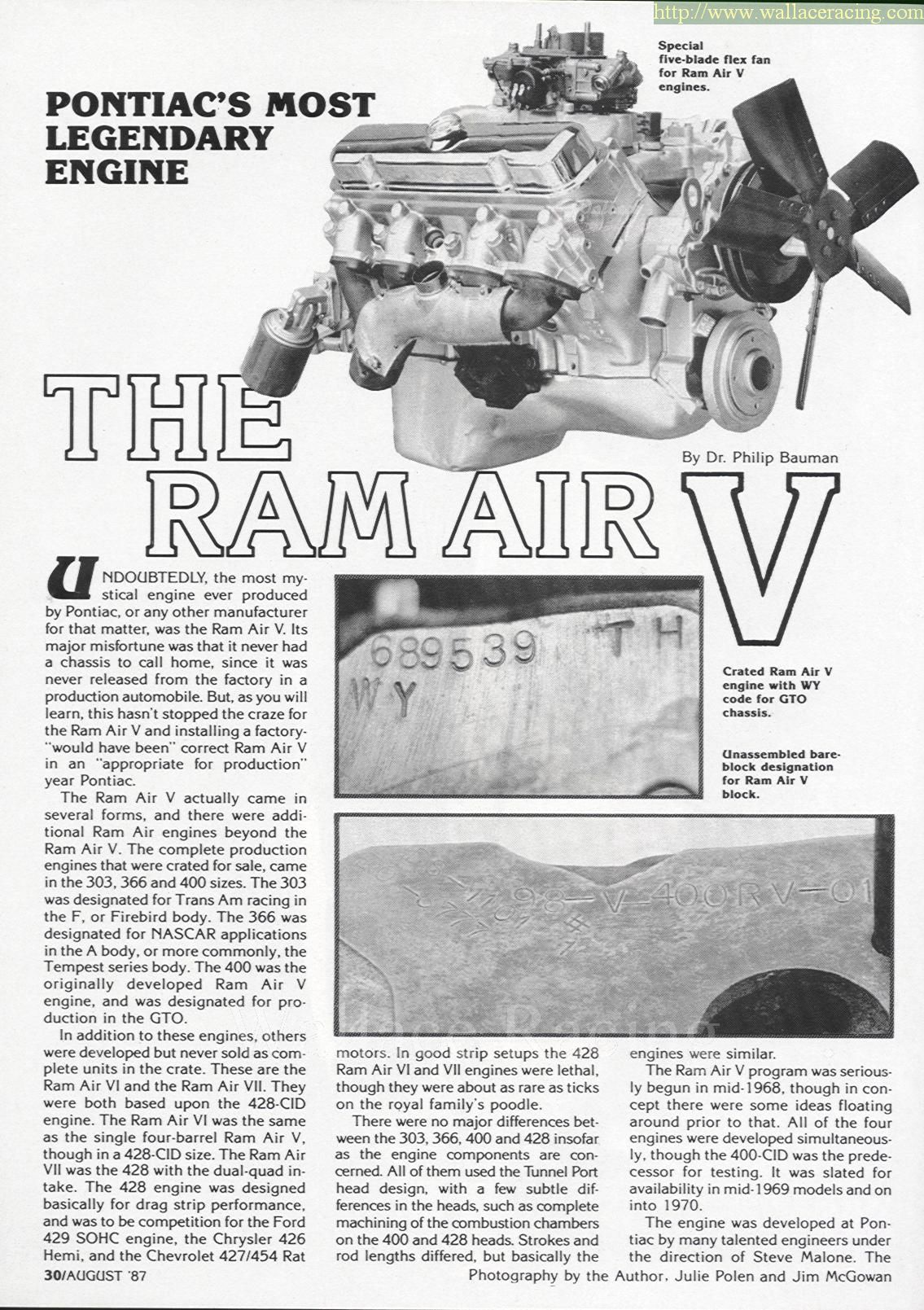 RAV-story-page1.jpg