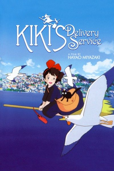 kikis-delivery-service-poster-400x600.jpg