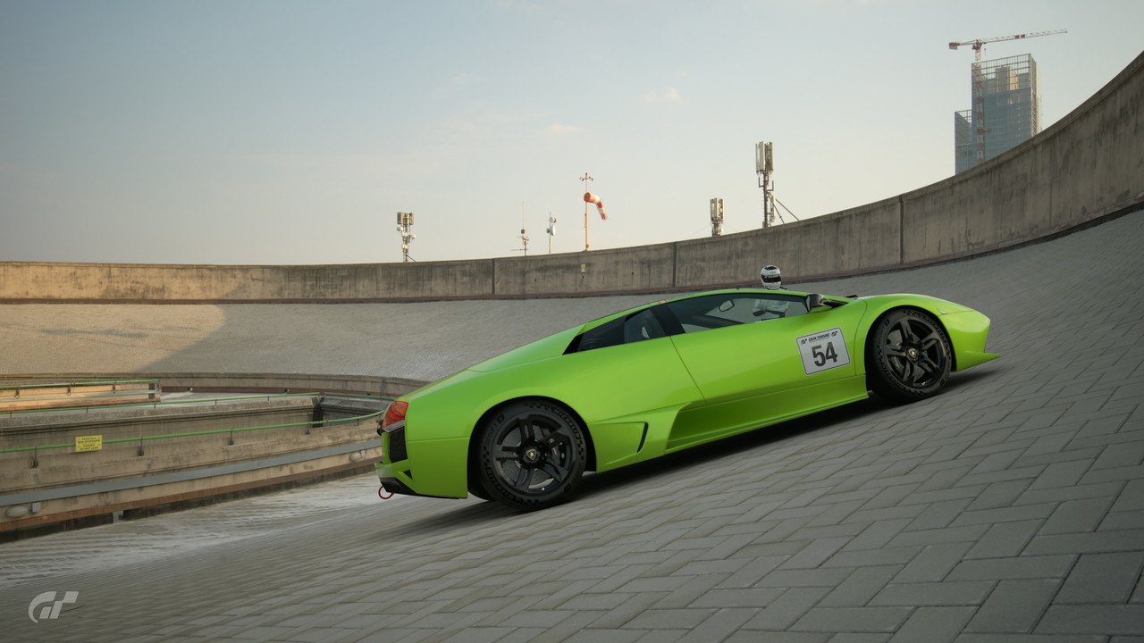 Lamborghini-Murcielago-LP-640-2009-Lingotto.jpg