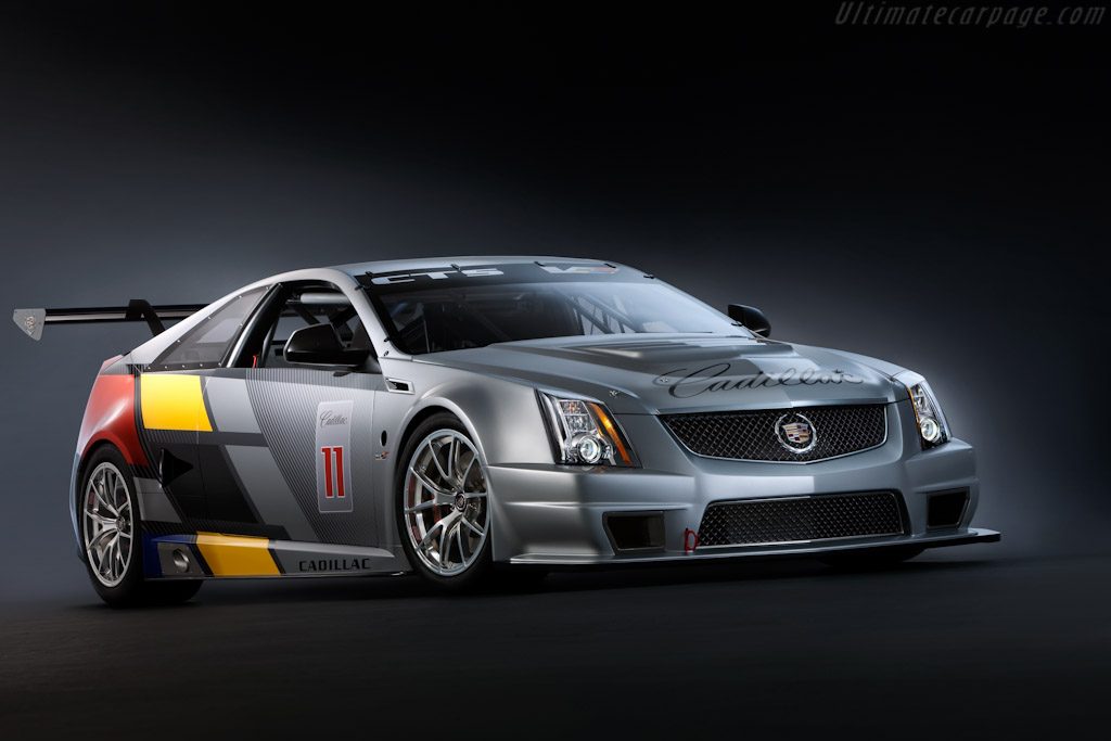 Cadillac-CTS-V-Coupe-GT_1.jpg