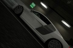 7114347095_fa36df0d69_m.jpg