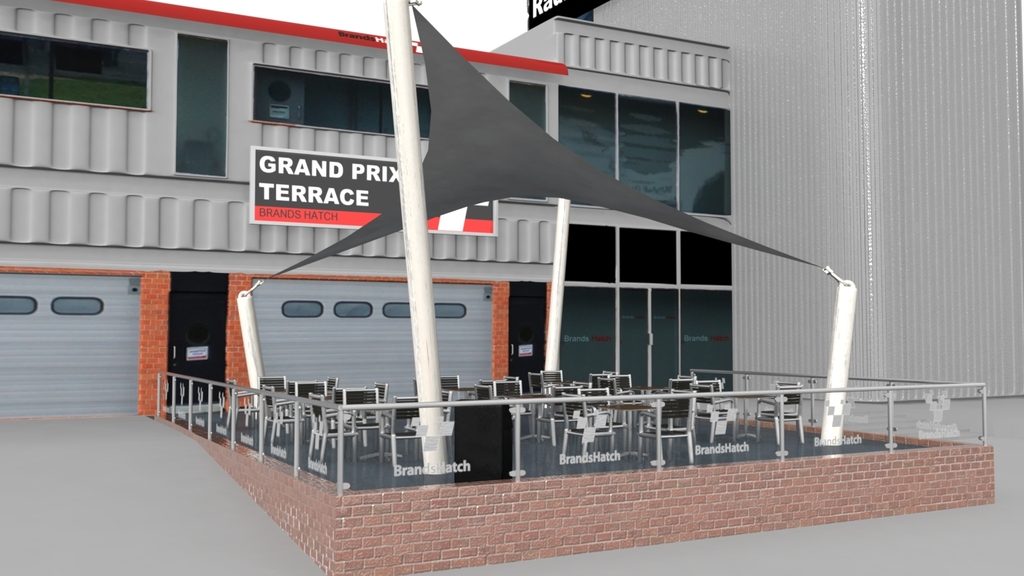 GPTerrace6.jpg
