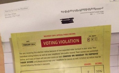 voting-violation-2-e1454272028465.jpg