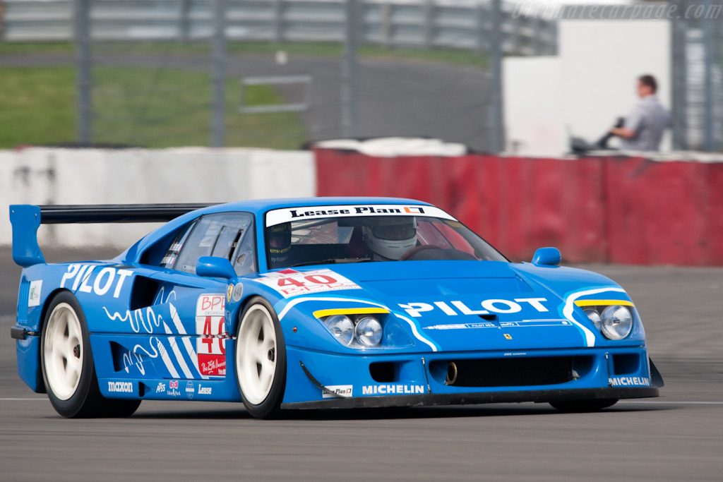 Ferrari-F40-LM_1.jpg
