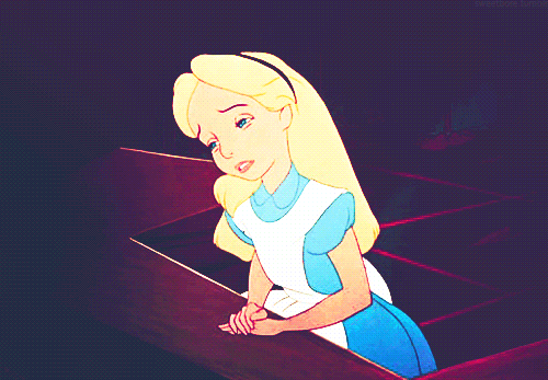 tumblr_mau7xpAwo31qj9vl2o1_500.gif