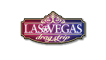 lasvegas.png