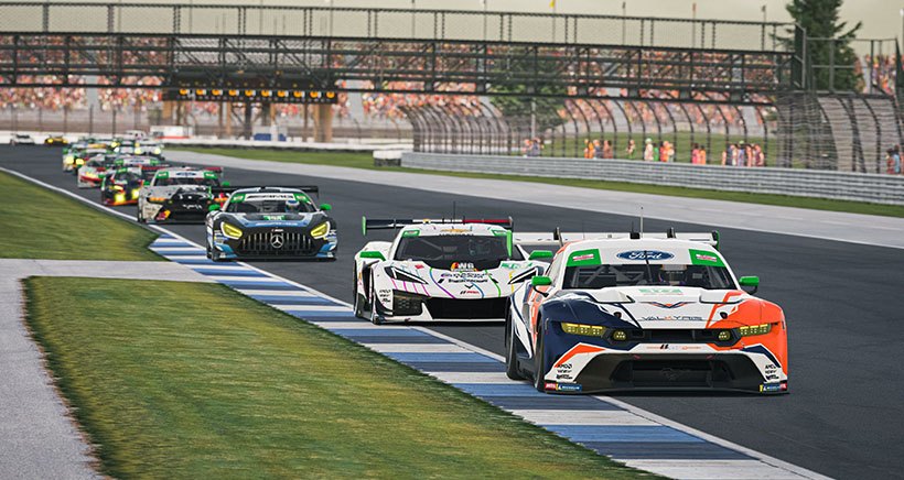 www.imsa.com