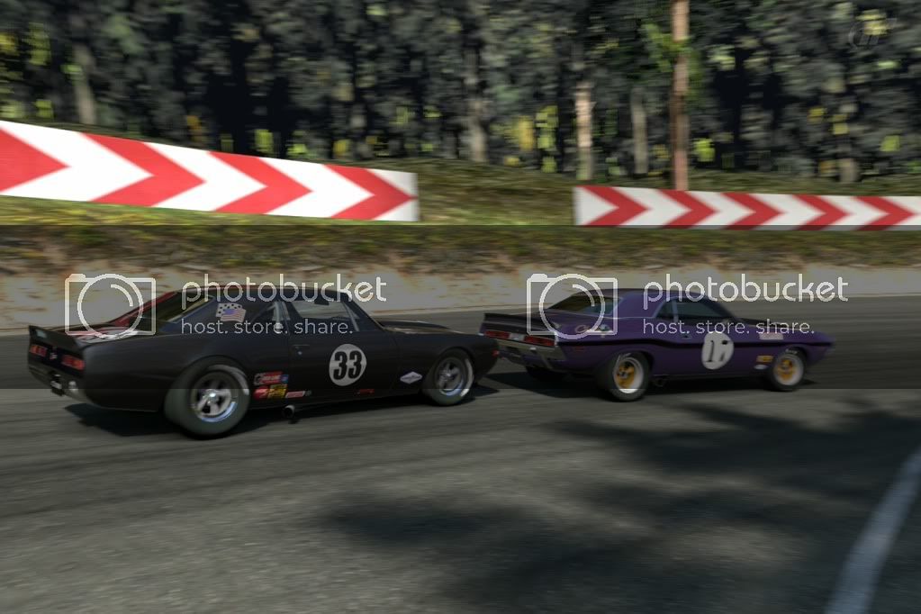 TrialMountainCircuit_1.jpg