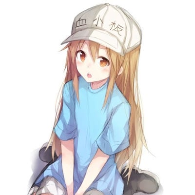 yukigmail4.gumroad.com