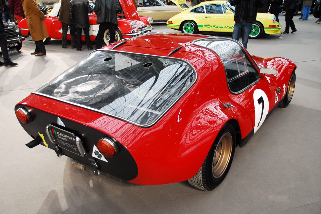 x459p3.jpg
