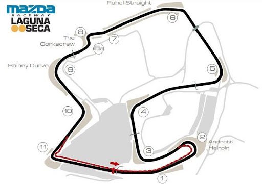 Laguna%20Seca%20Map.jpg