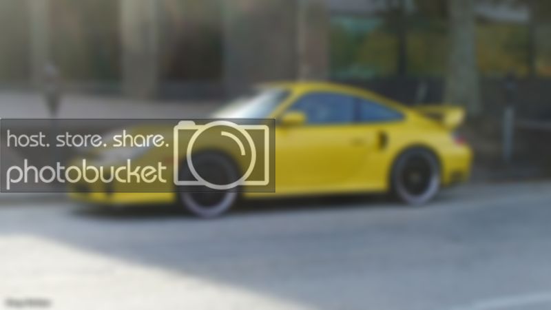 911_gt2_996-111707-2.jpg