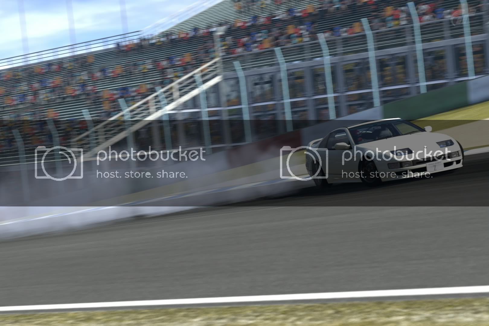 AutumnRing_2.jpg