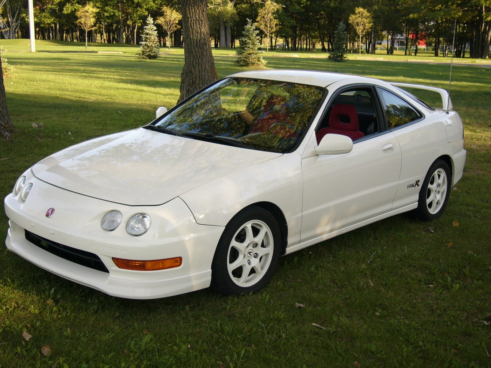 2001_acura_integra-pic-10749.jpeg