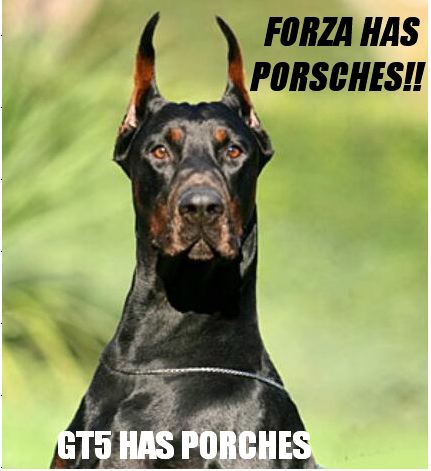 ForzaFuffy3.jpg