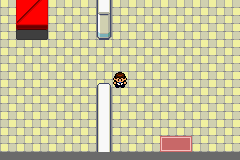 tileset_weirdness_win.png