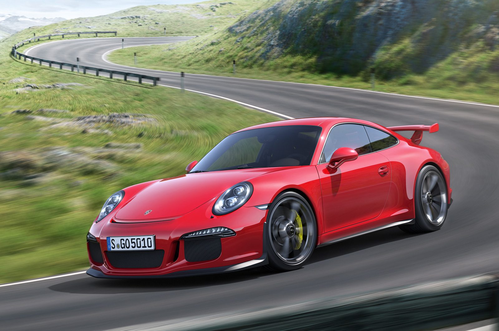 porsche-911-gt3-991-profile.jpg