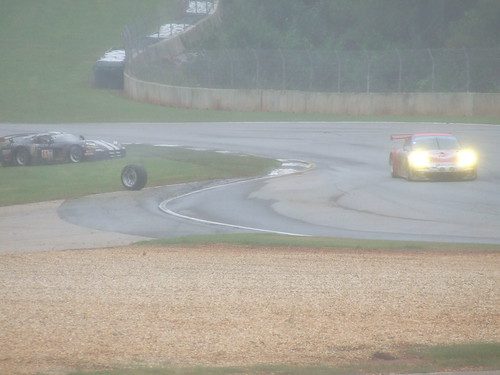 3968199724_08d35e1599.jpg
