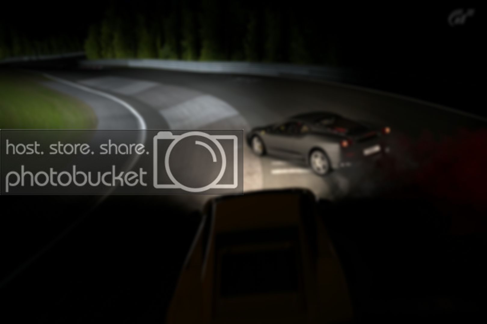 NrburgringNordschleife_2.jpg