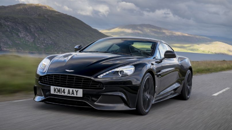 2015-Aston-Martin-Vanquish-feature-image.jpg