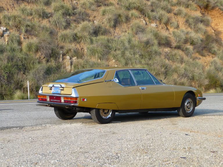Citroen_Sm_020510_5.jpg