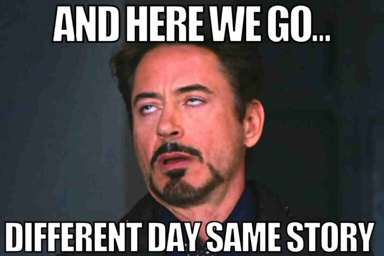 and-here-we-go-meme-768x512.jpeg