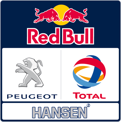 logotop.png