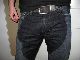 wetpants.jpg